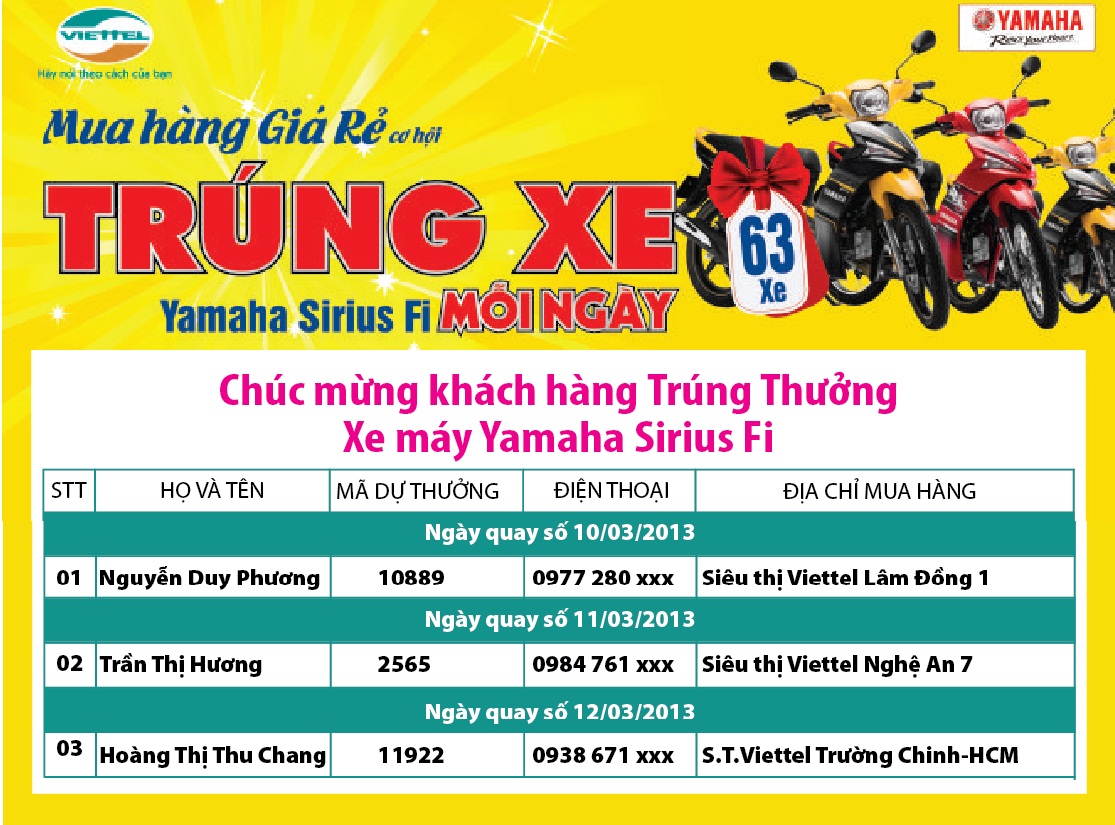 Trung Thuong Xe May 13_23 03 20143.jpg
